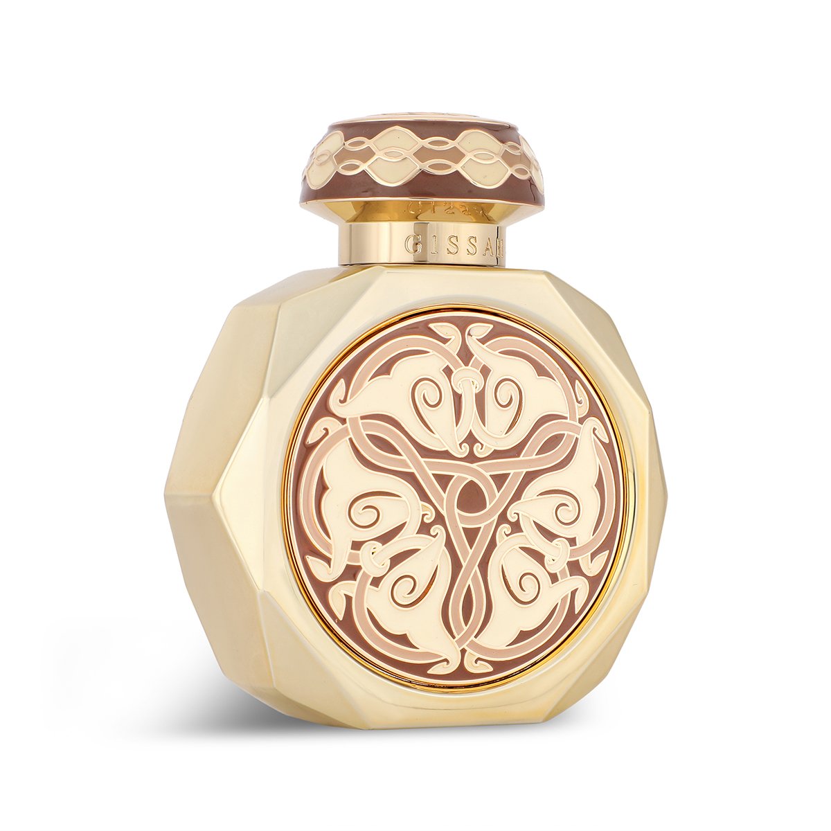 Qasr fragrance by Qissa – 90ml | Unisex