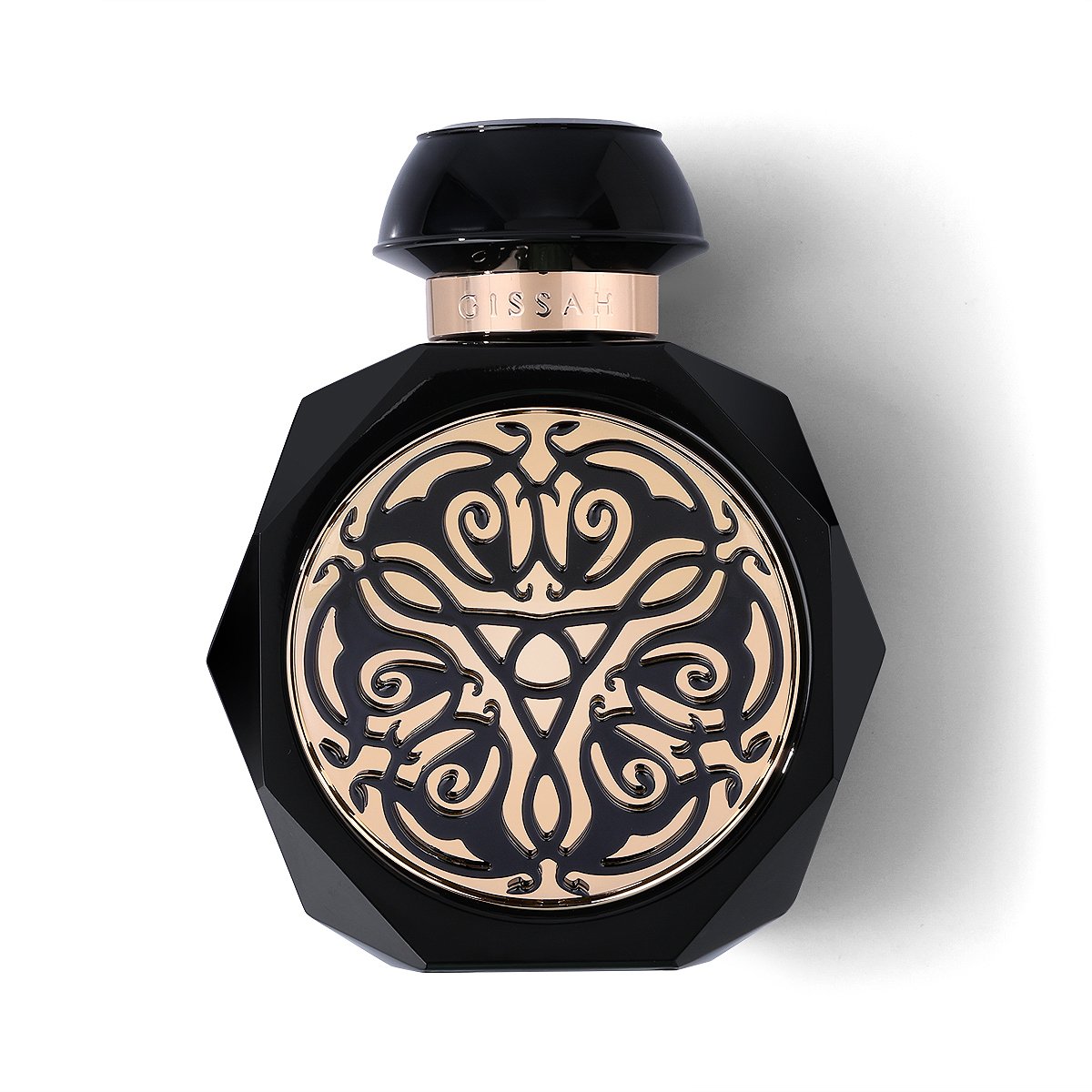Helen by Qissa - 90ml (Concentrated) | For Women