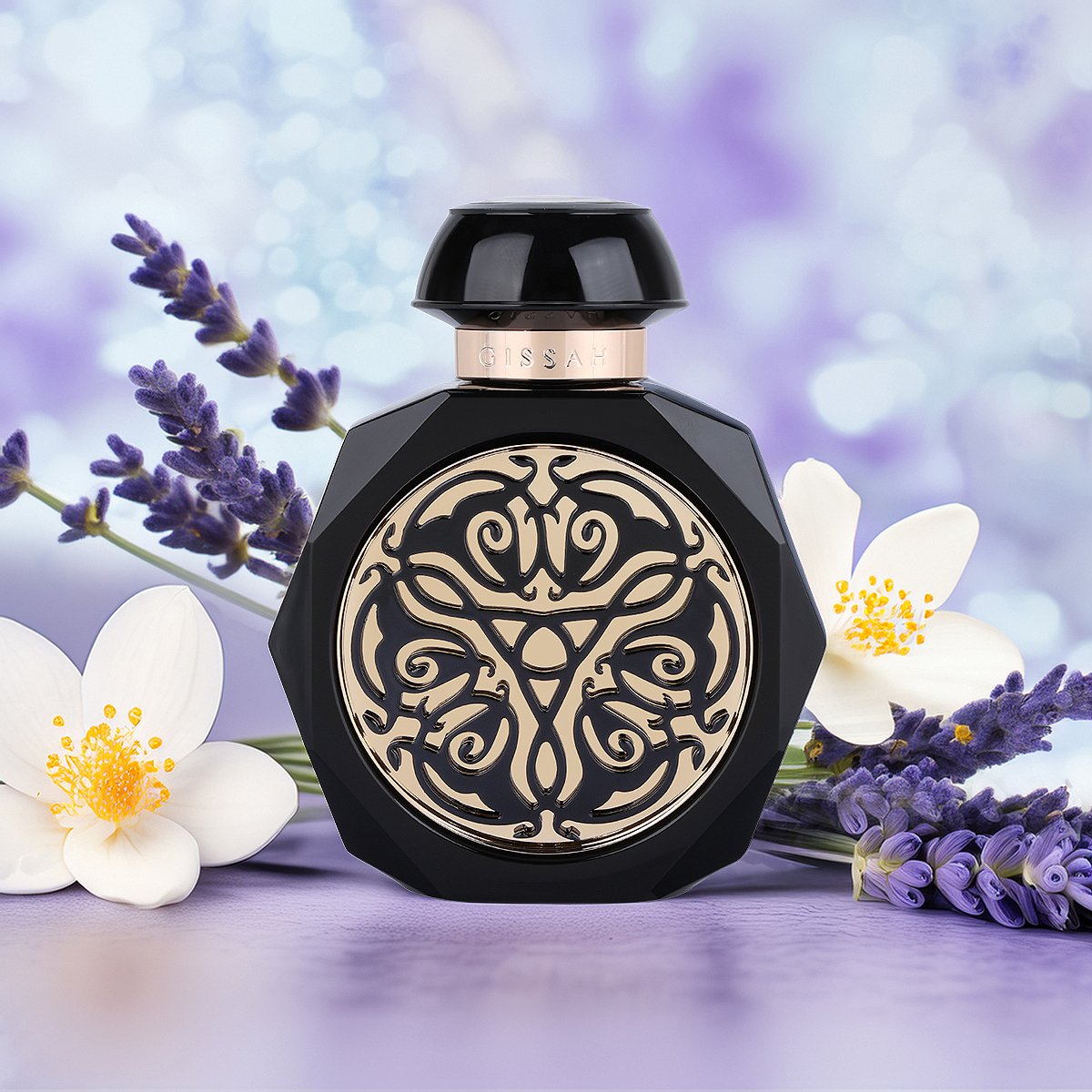 Helen by Qissa - 90ml (Concentrated) | For Women