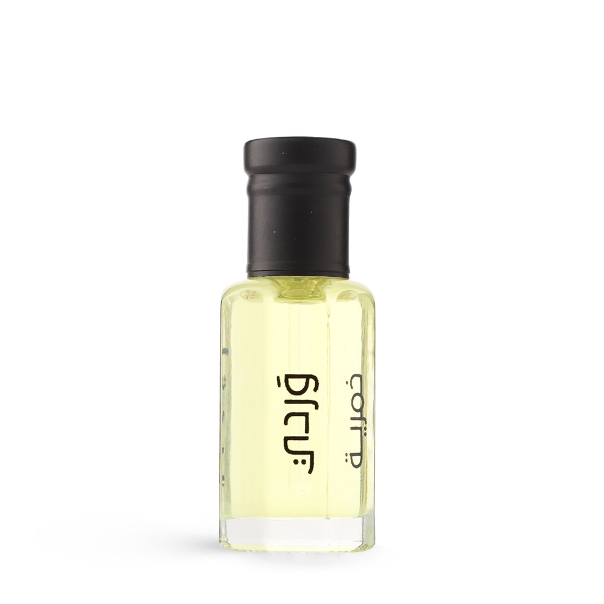Pink Khumriya by Ateej - 12 ml | For Women