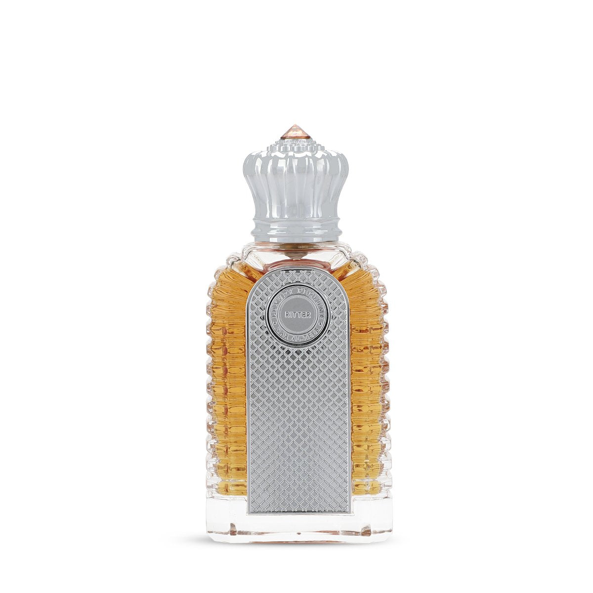 Fares Perfume Set from Dar Al Tayeb - 4x30ml | Unisex