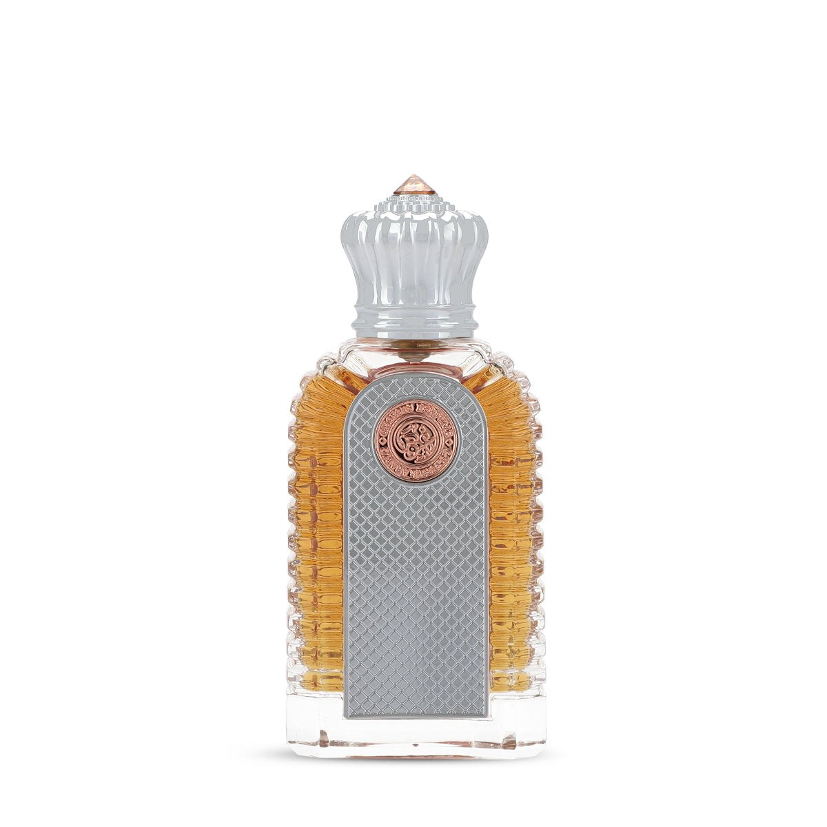 Fares Perfume Set from Dar Al Tayeb - 4x30ml | Unisex