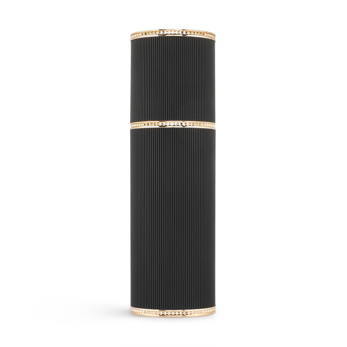 Seif Perfume from Balas Collection - Dar Al Tayeb | 80ml Unisex