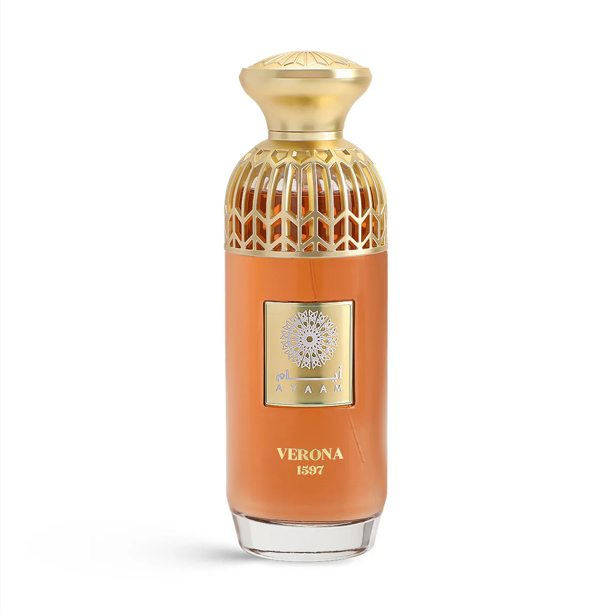 Verona Perfume by Ayyam | 250ml