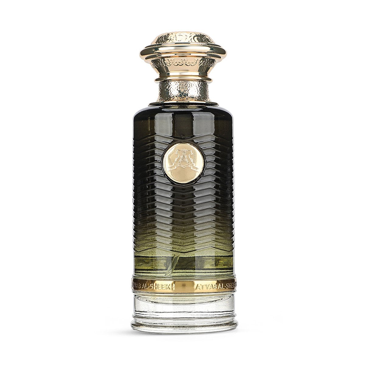 Private Concentrated Perfume by Atheer Al Sheikh - 220 ml | For Women