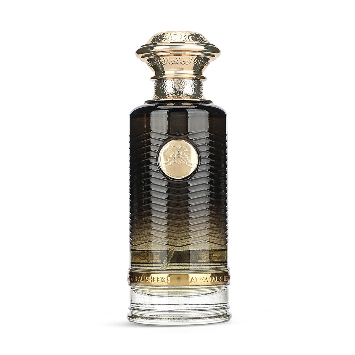 Attractive Perfume by Atyab Al Sheikh - 220 ml | Unisex