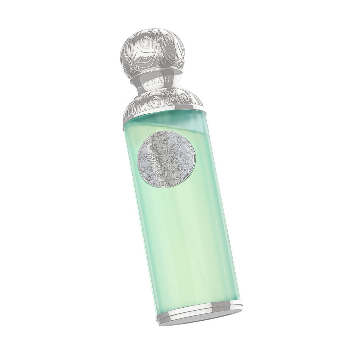 Qissa Capri Perfume - 200ml | Unisex