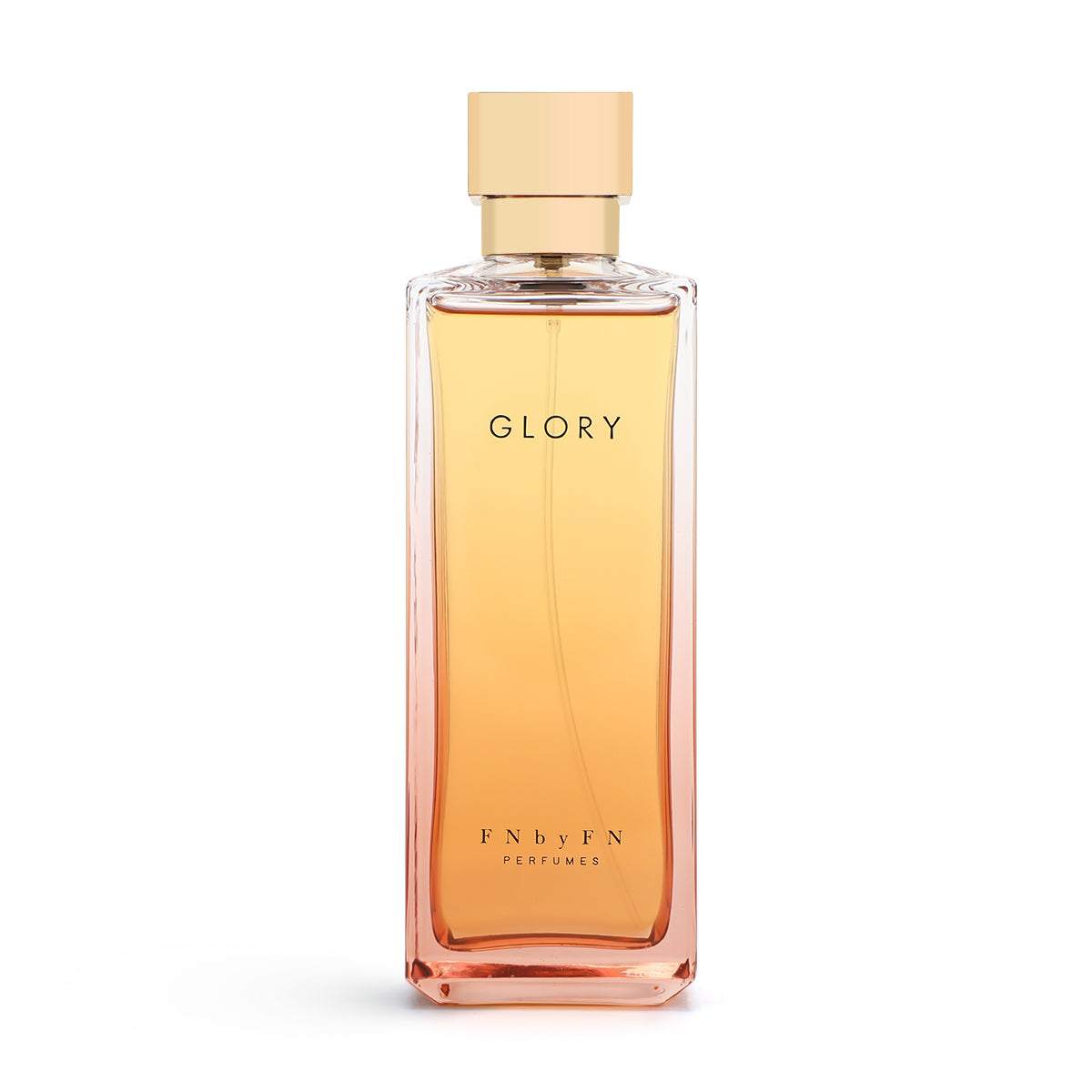 Glory Eau de Parfum by Fun by Fun - 200ml Unisex