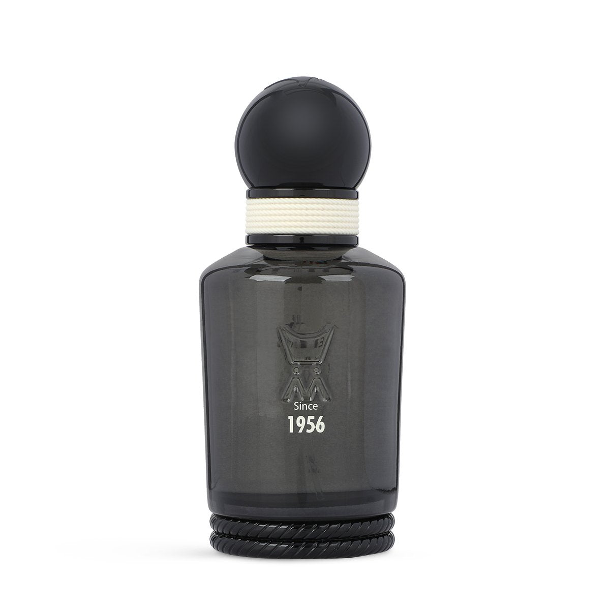 Al Majed for Oud - Al Prince Perfume - 100ml for Men
