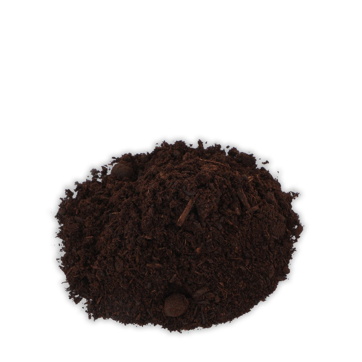 Dkhoon Al Shuyoukh Bakhoor from Almajed for Oud - 56g