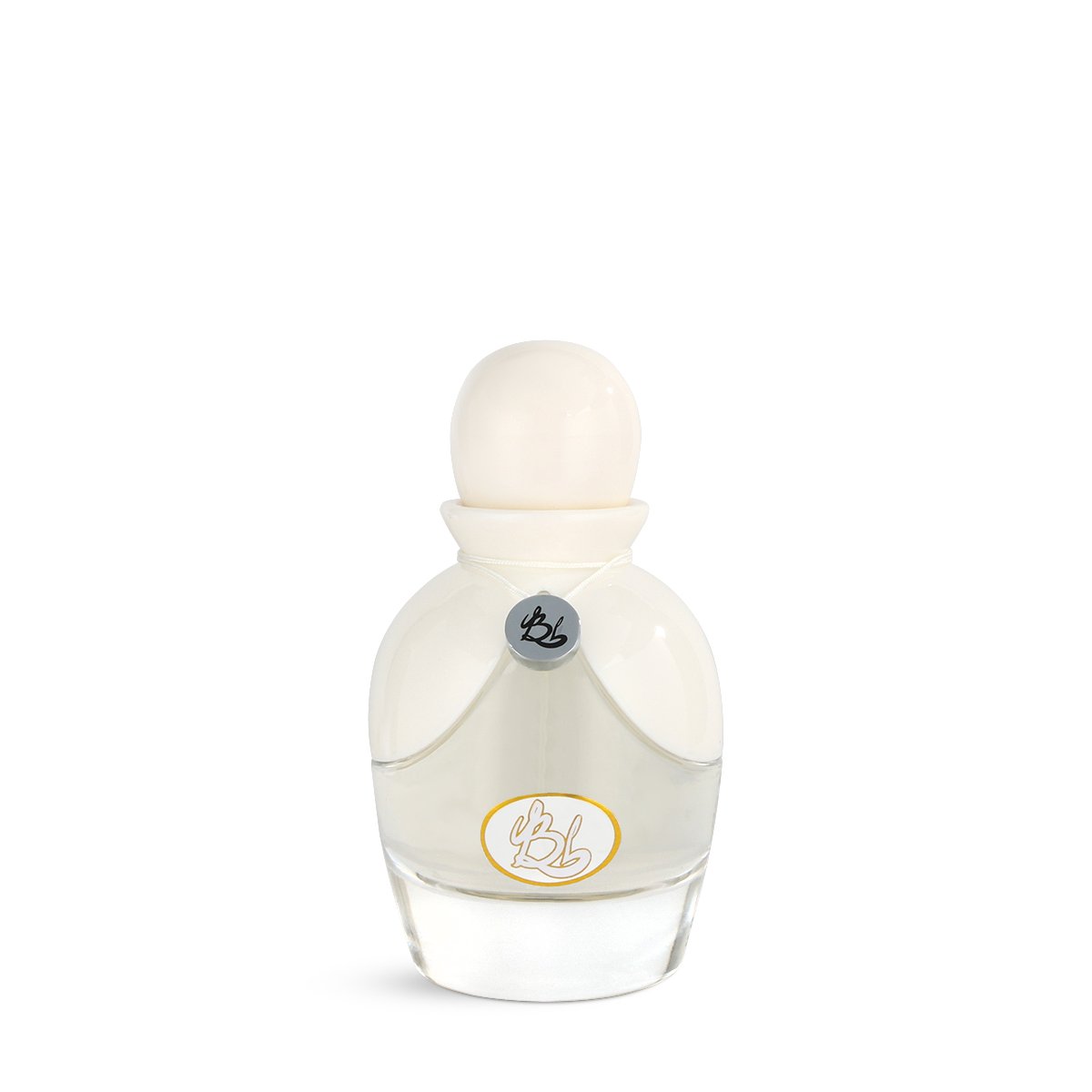 Baby Perfume by Almajed for Oud – 50ml for children