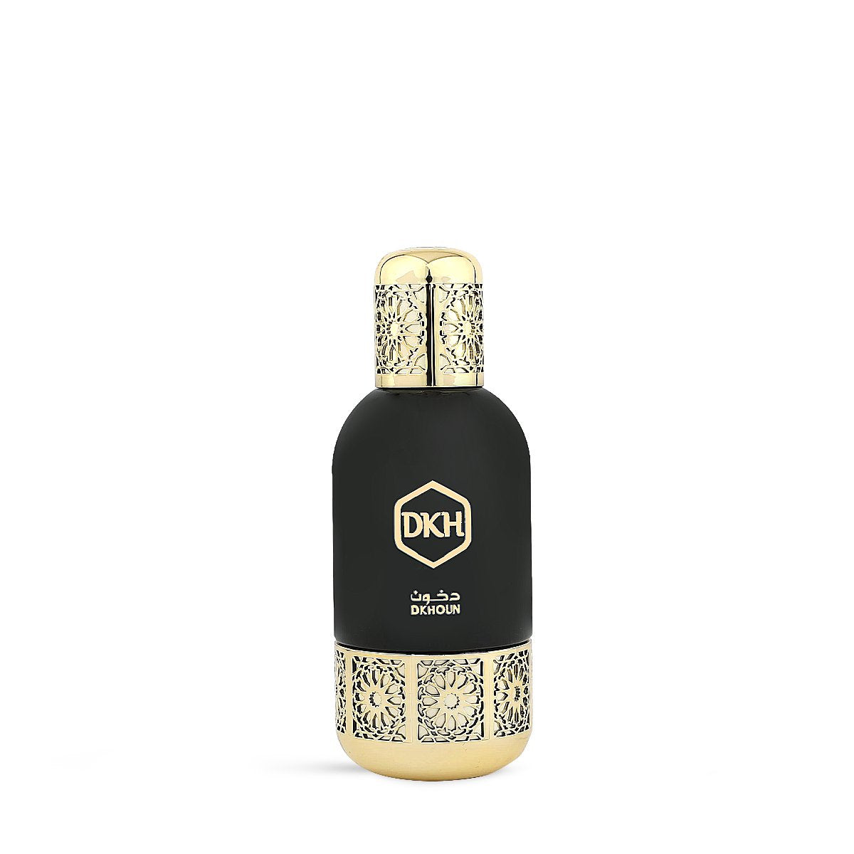 Dkhoon Prime Max Concentrated Perfume - 85ml | Unisex