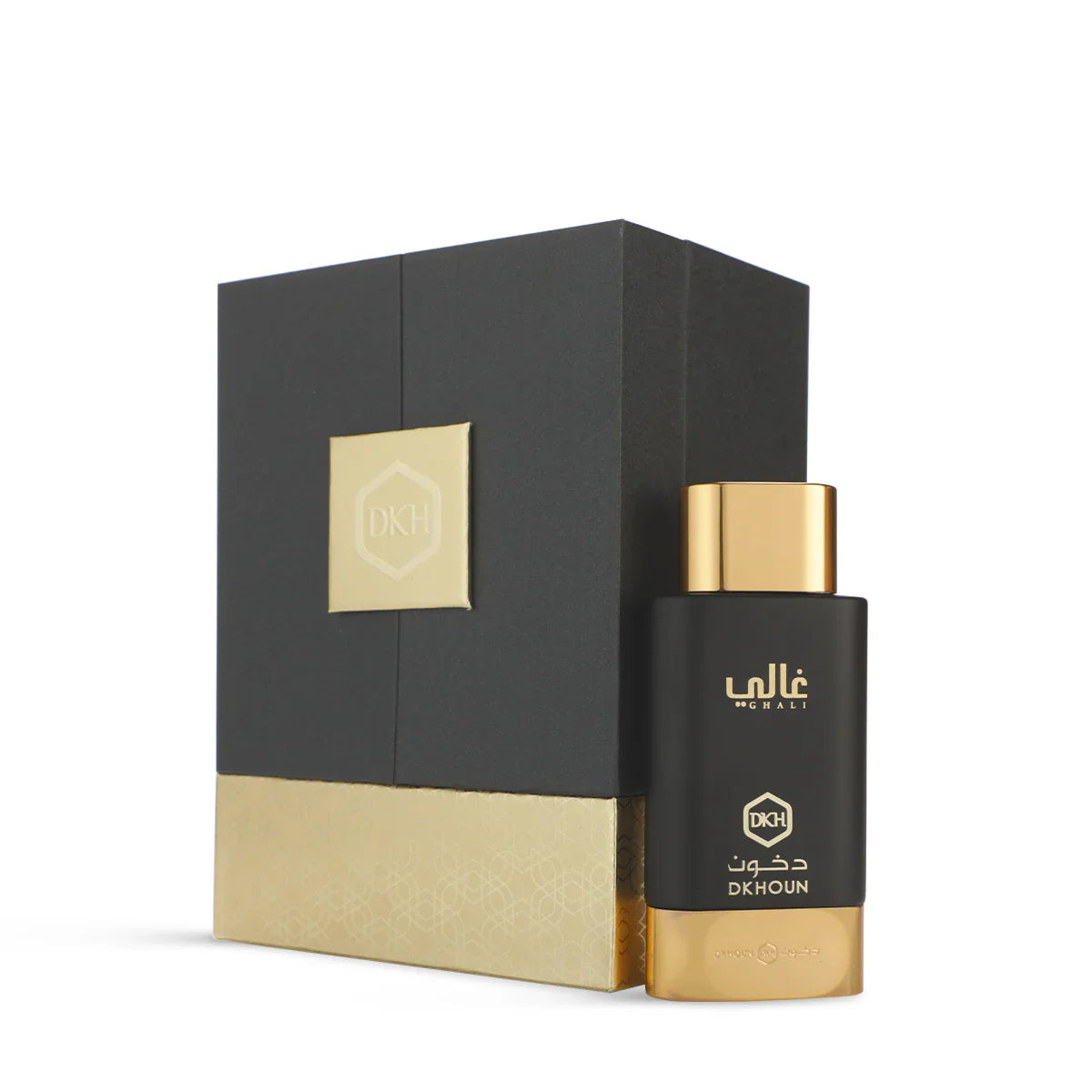 Expensive Perfume by Dokhoon - 75ml | Unisex