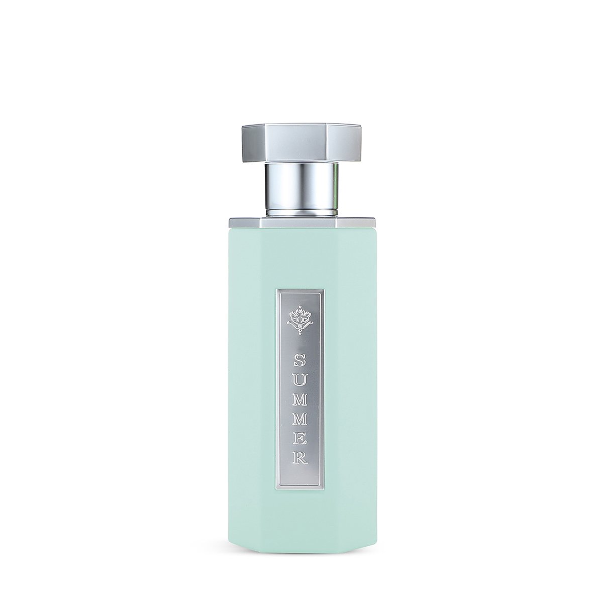 Summer Tiffany by Reef Perfumes - 100ml | Unisex