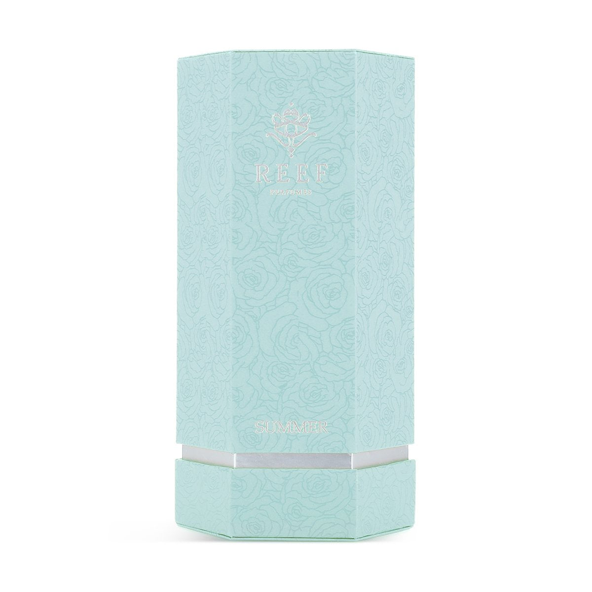 Summer Tiffany by Reef Perfumes - 100ml | Unisex