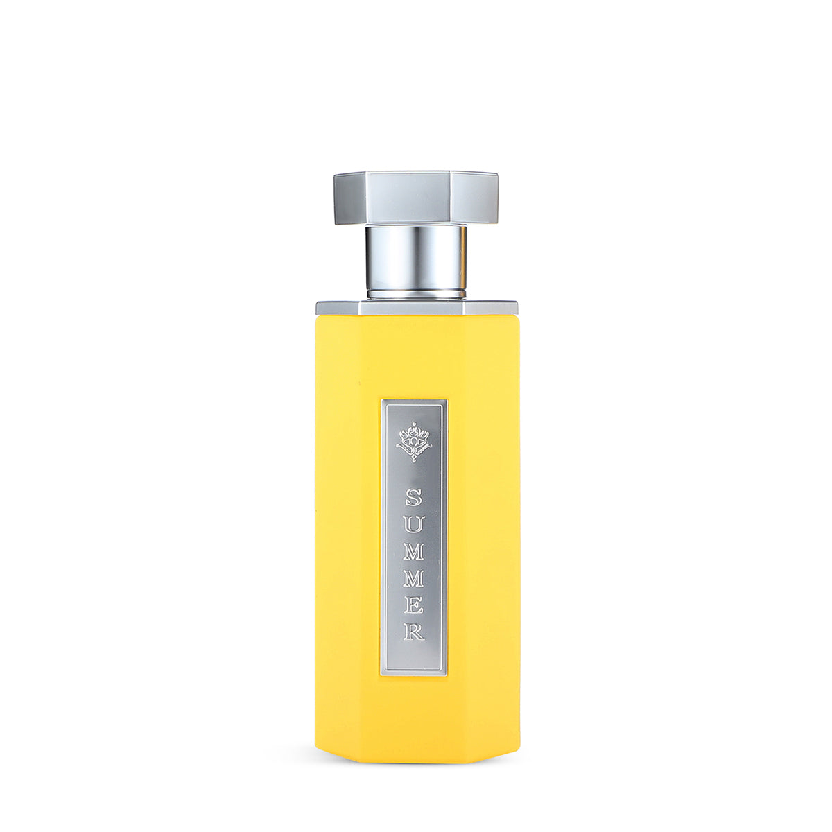 عطر سمر ييلو من ريف - 100 مل | للجنسين