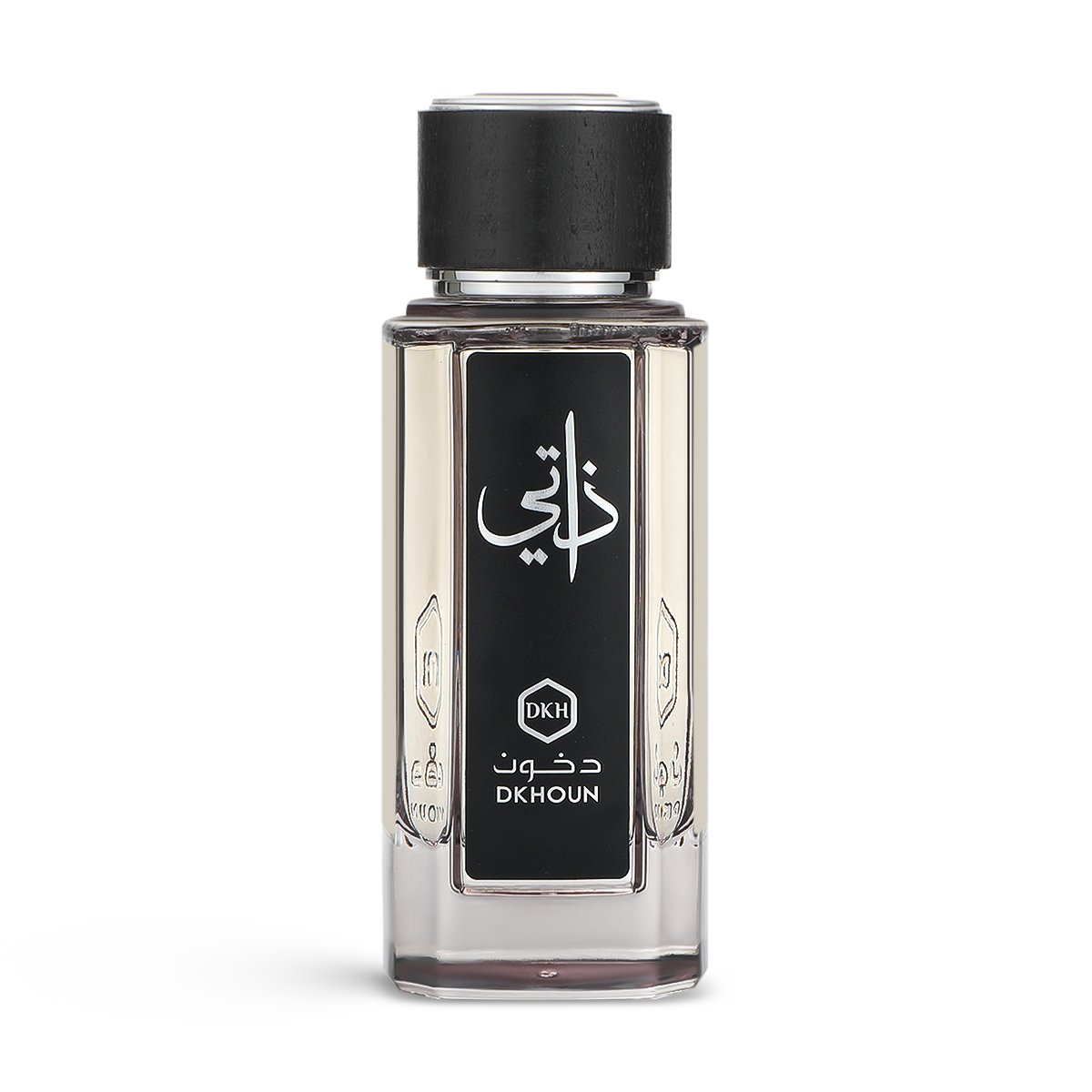 Dkhoon - Concentrated Perfume - 100ml | Unisex