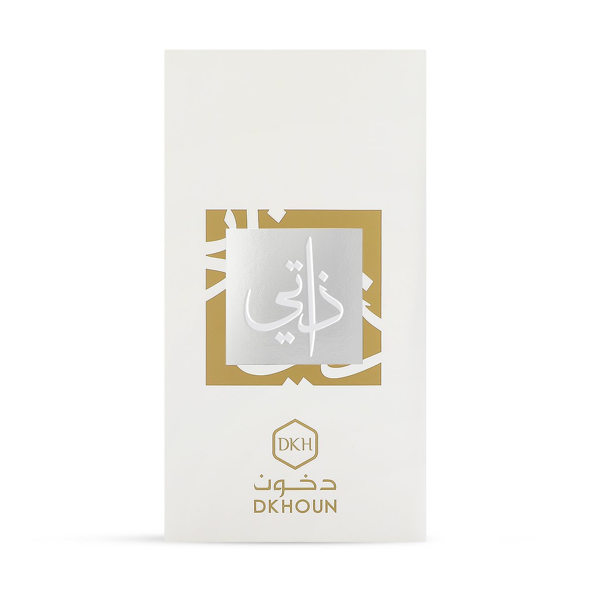 Dkhoon - Concentrated Perfume - 100ml | Unisex