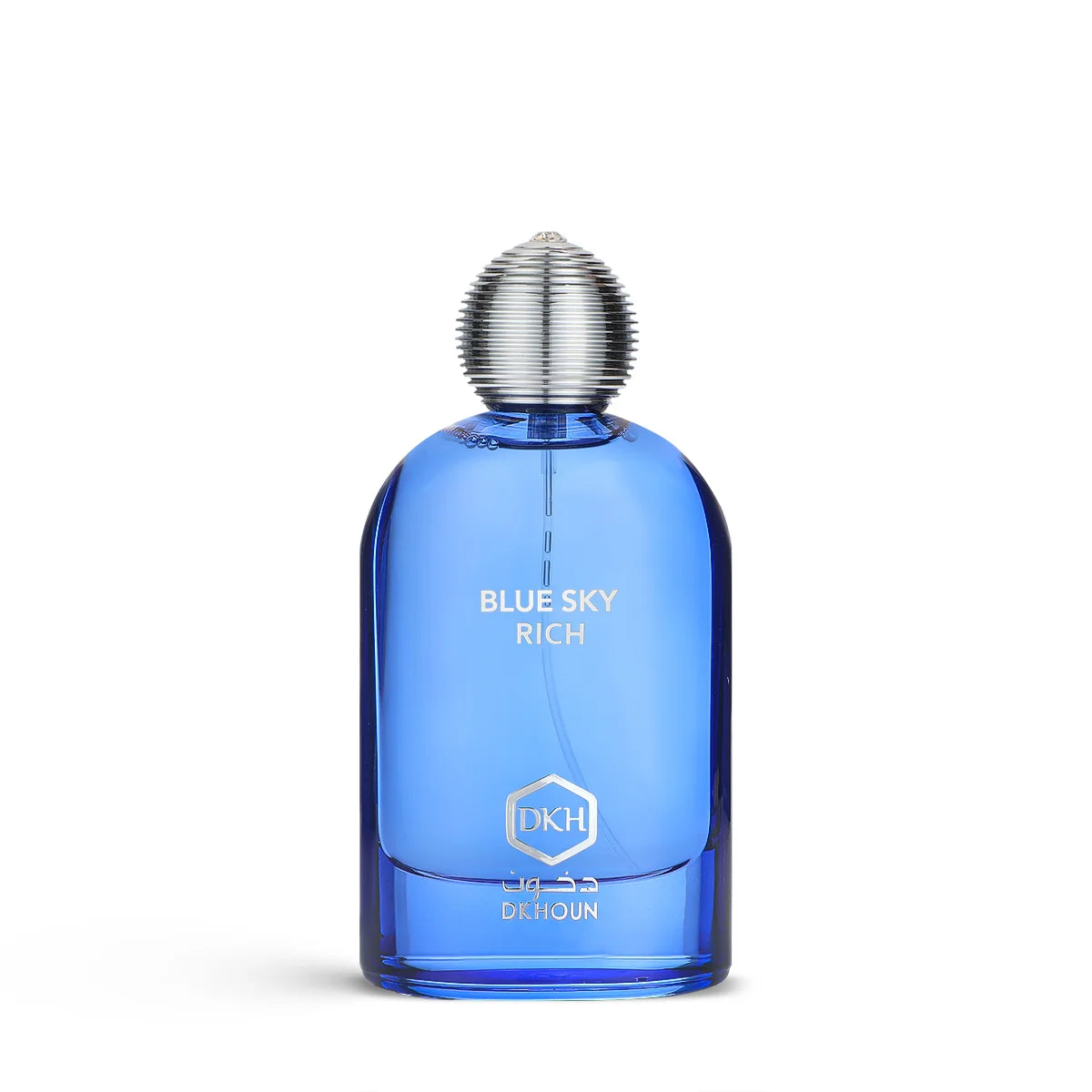 Blue Sky Rich by Dokhoon – 100 ml