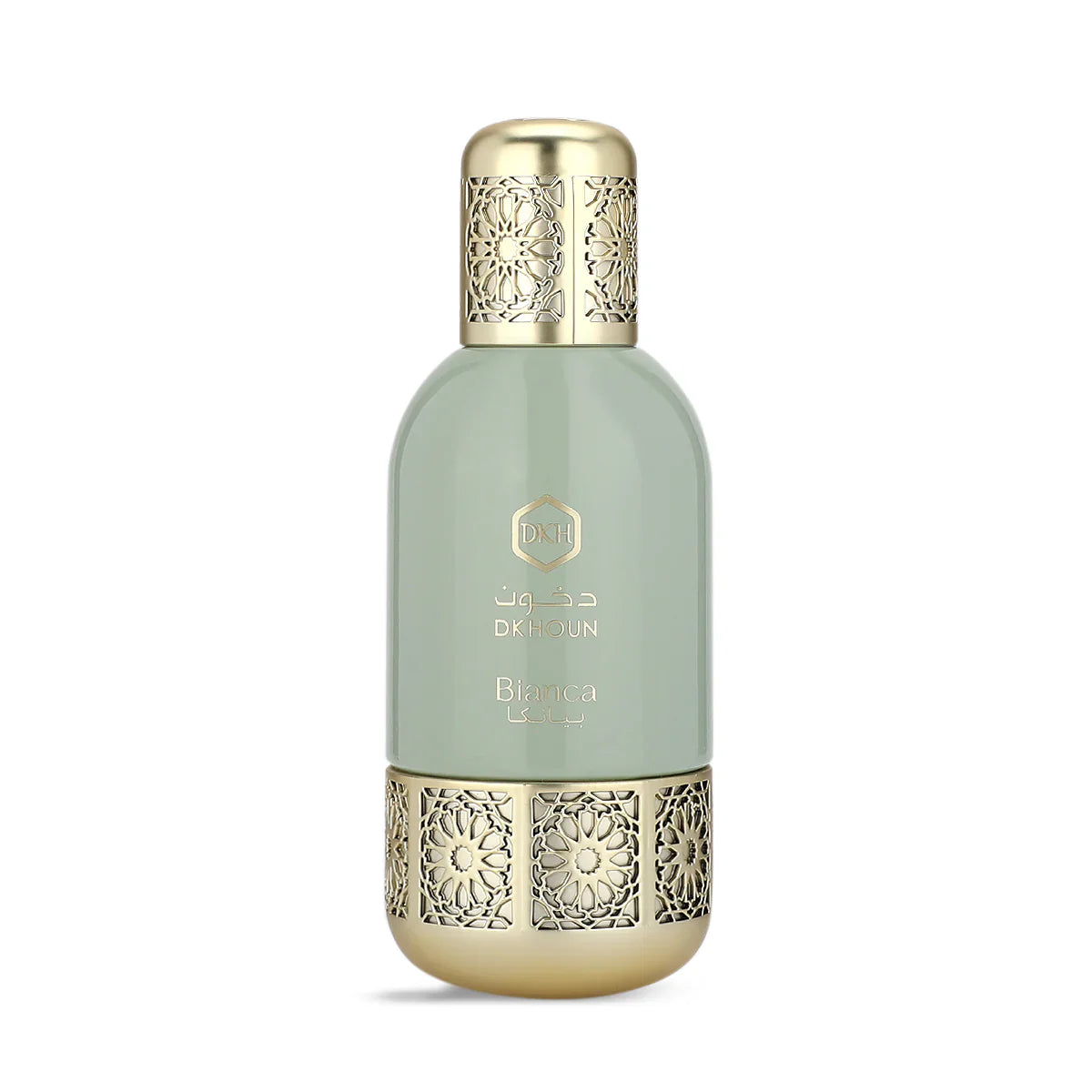 Bianca Perfume by Dukhoon - 80 ml | Unisex