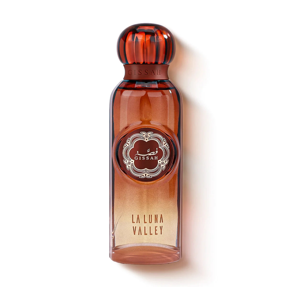 La Luna Extrait de Parfum by Qissa - 200 ml | Unisex