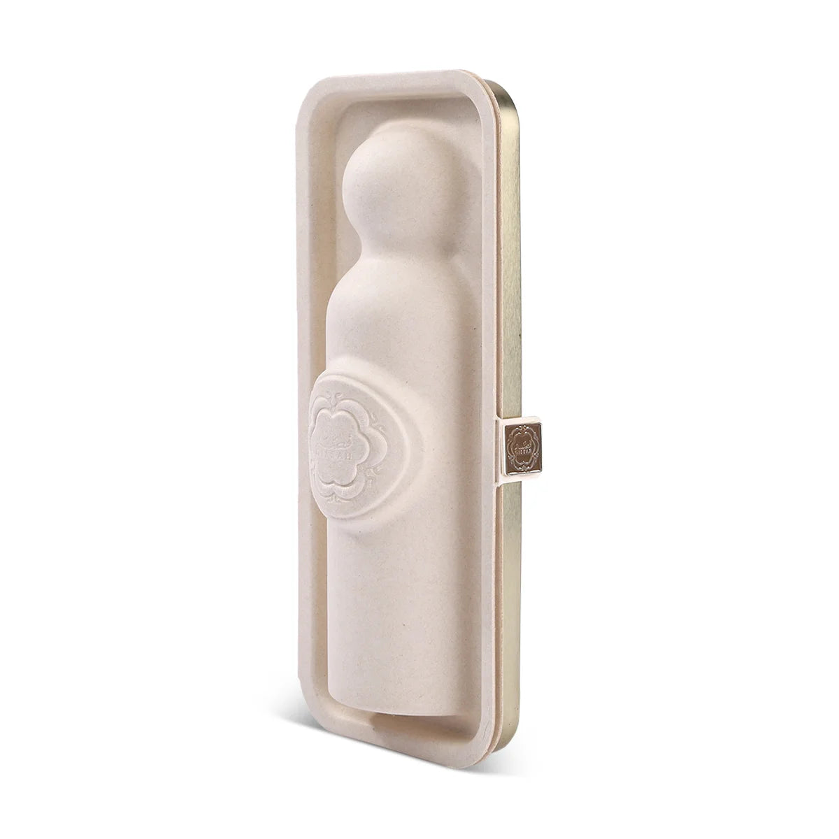 La Luna Extrait de Parfum by Qissa - 200 ml | Unisex