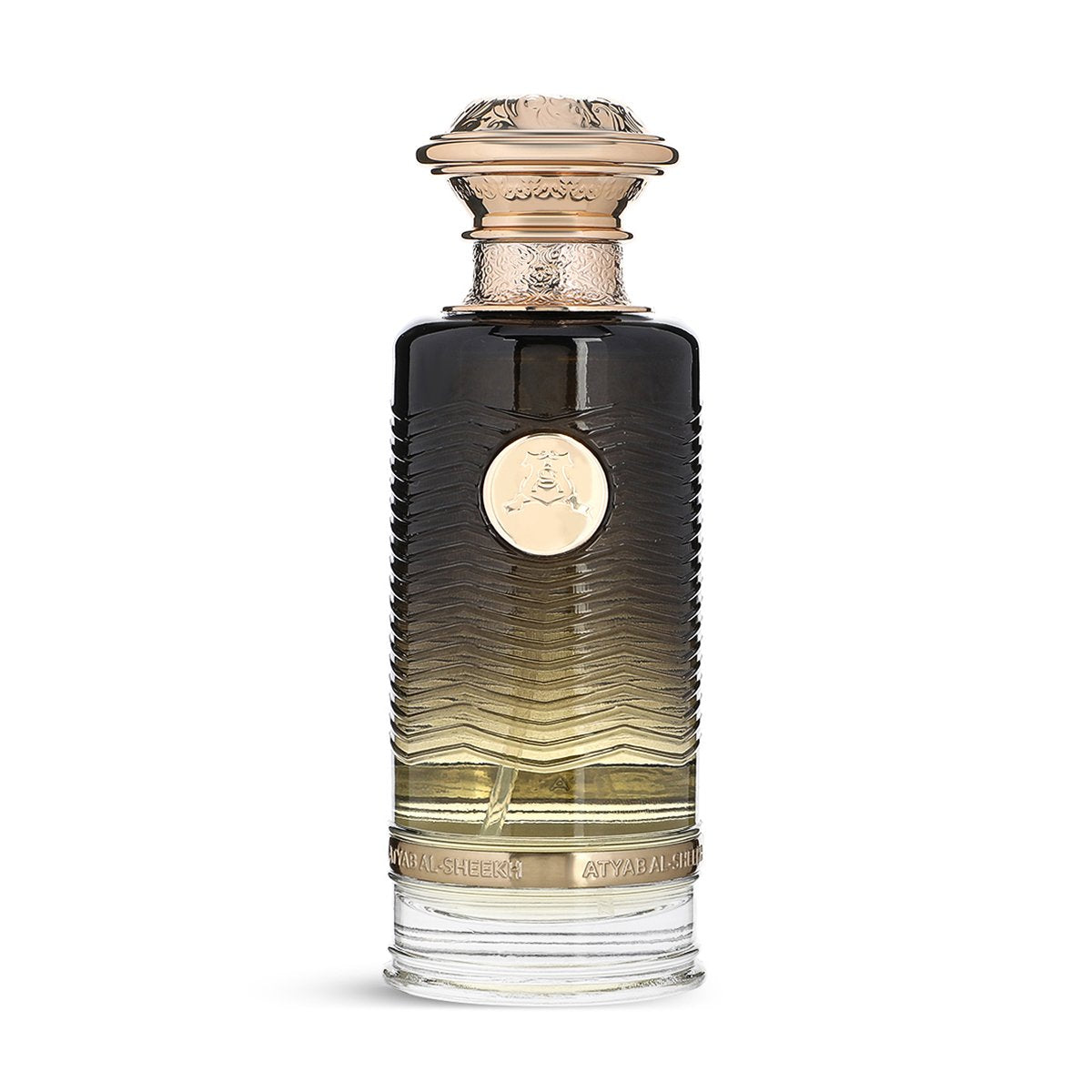 A1 Perfume by Atyab Al Sheikh – 220ml | For Women