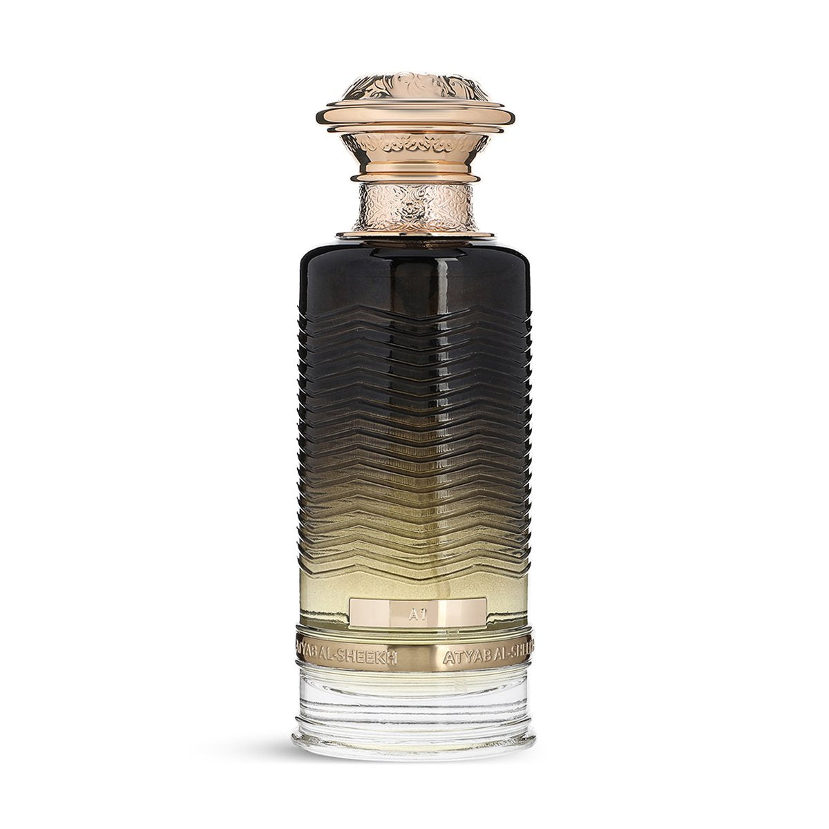 A1 Perfume by Atyab Al Sheikh – 220ml | For Women