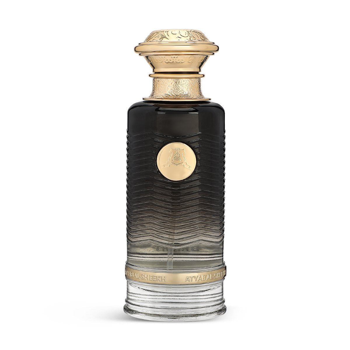 Bright Perfume by Atayeb Al Sheikh - 220 ml | For Women