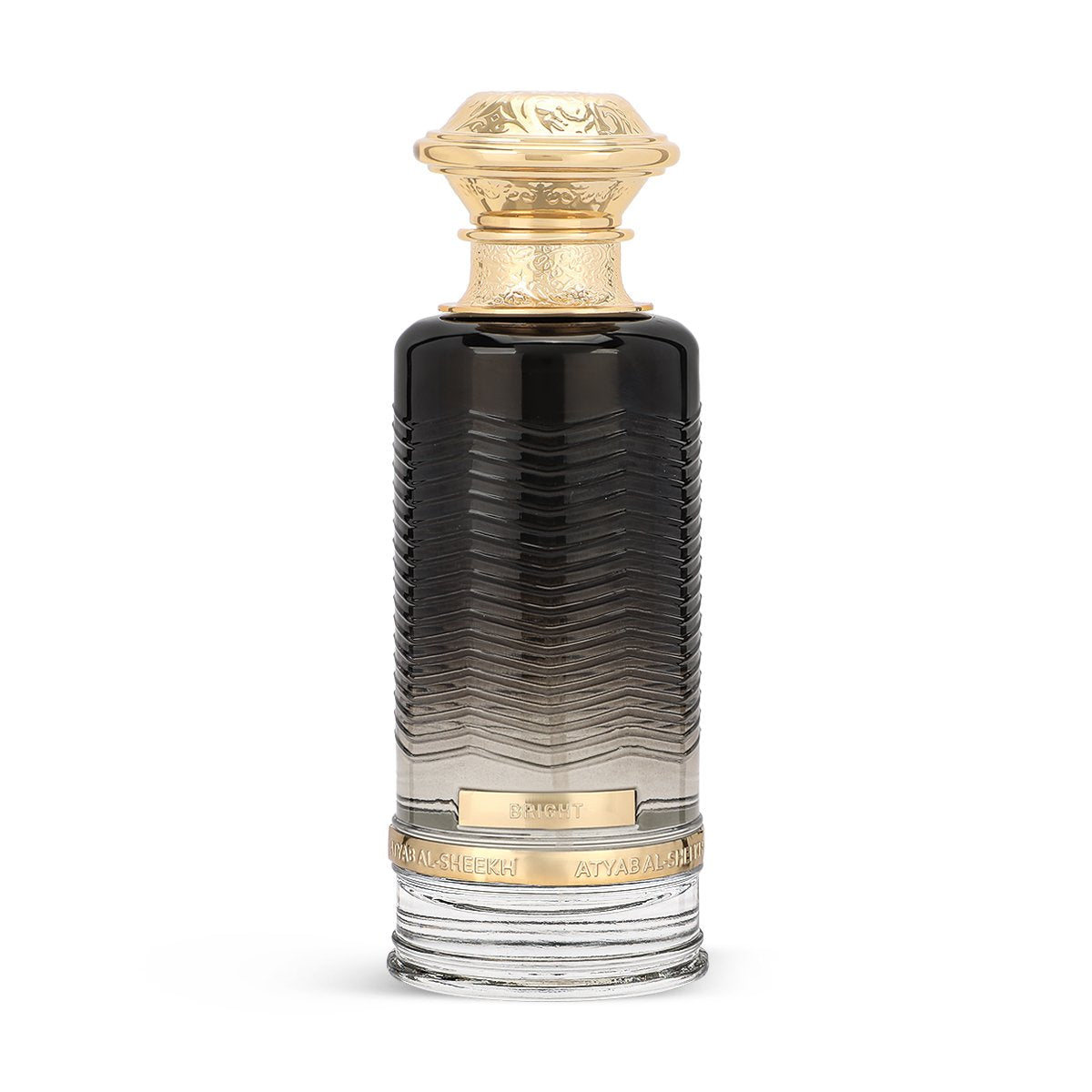 Bright Perfume by Atayeb Al Sheikh - 220 ml | For Women