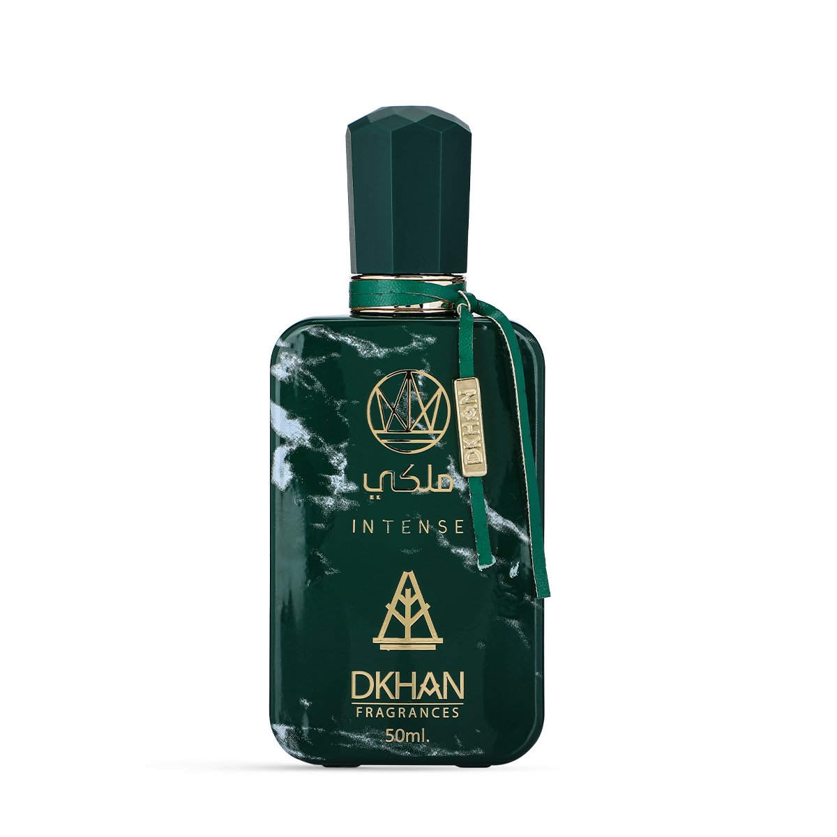 مجموعة عطور سنتد ستونز من دخان – 3 × 50 مل | للجنسين
