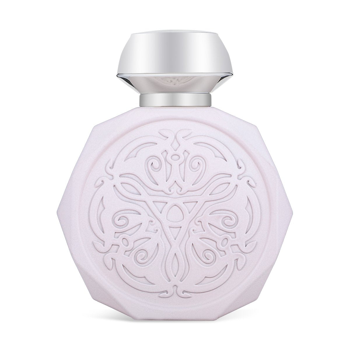 Aish Saeed Concentrated Perfume by Qissa X Abdul Majeed Abdullah - 90 ml | Unisex
