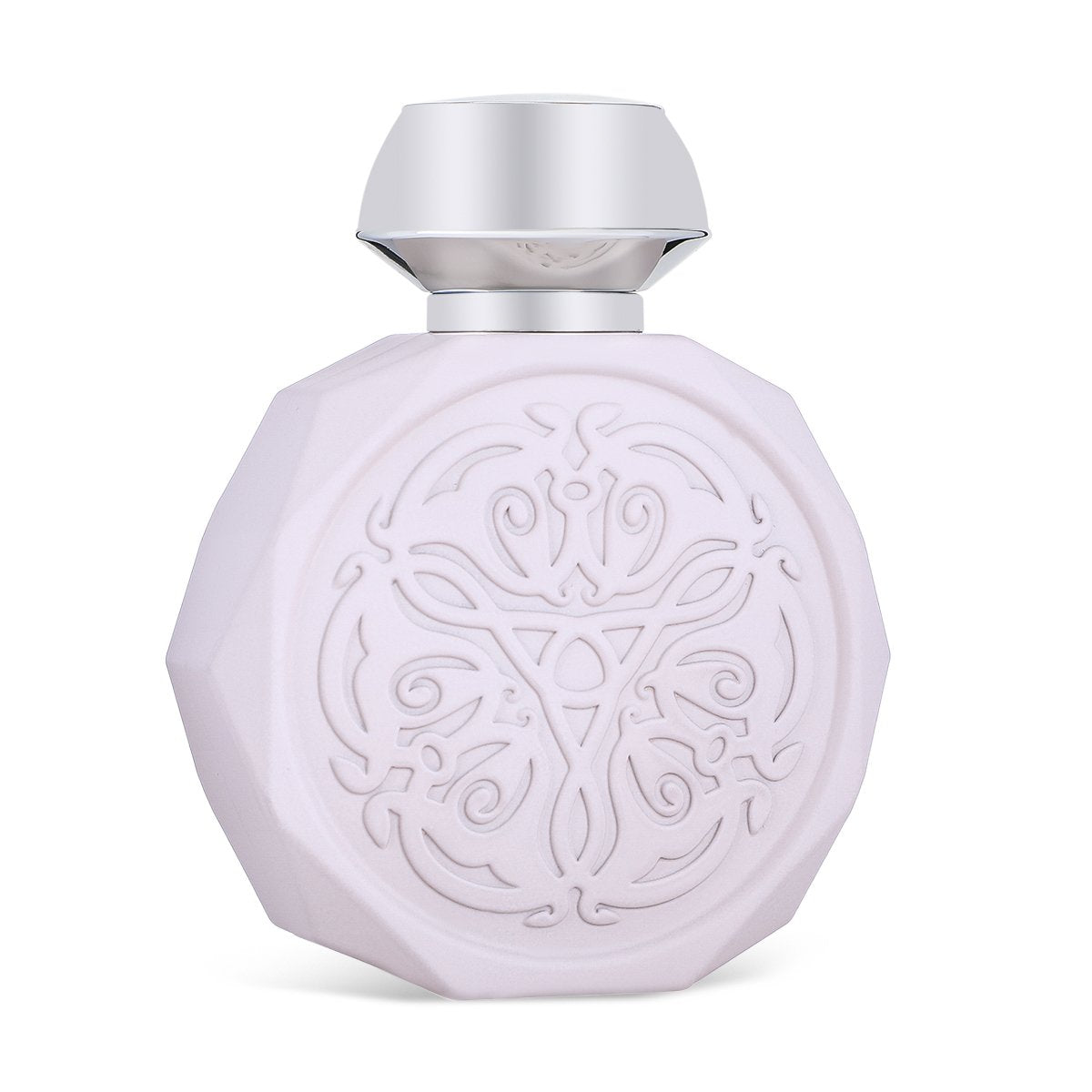Aish Saeed Concentrated Perfume by Qissa X Abdul Majeed Abdullah - 90 ml | Unisex