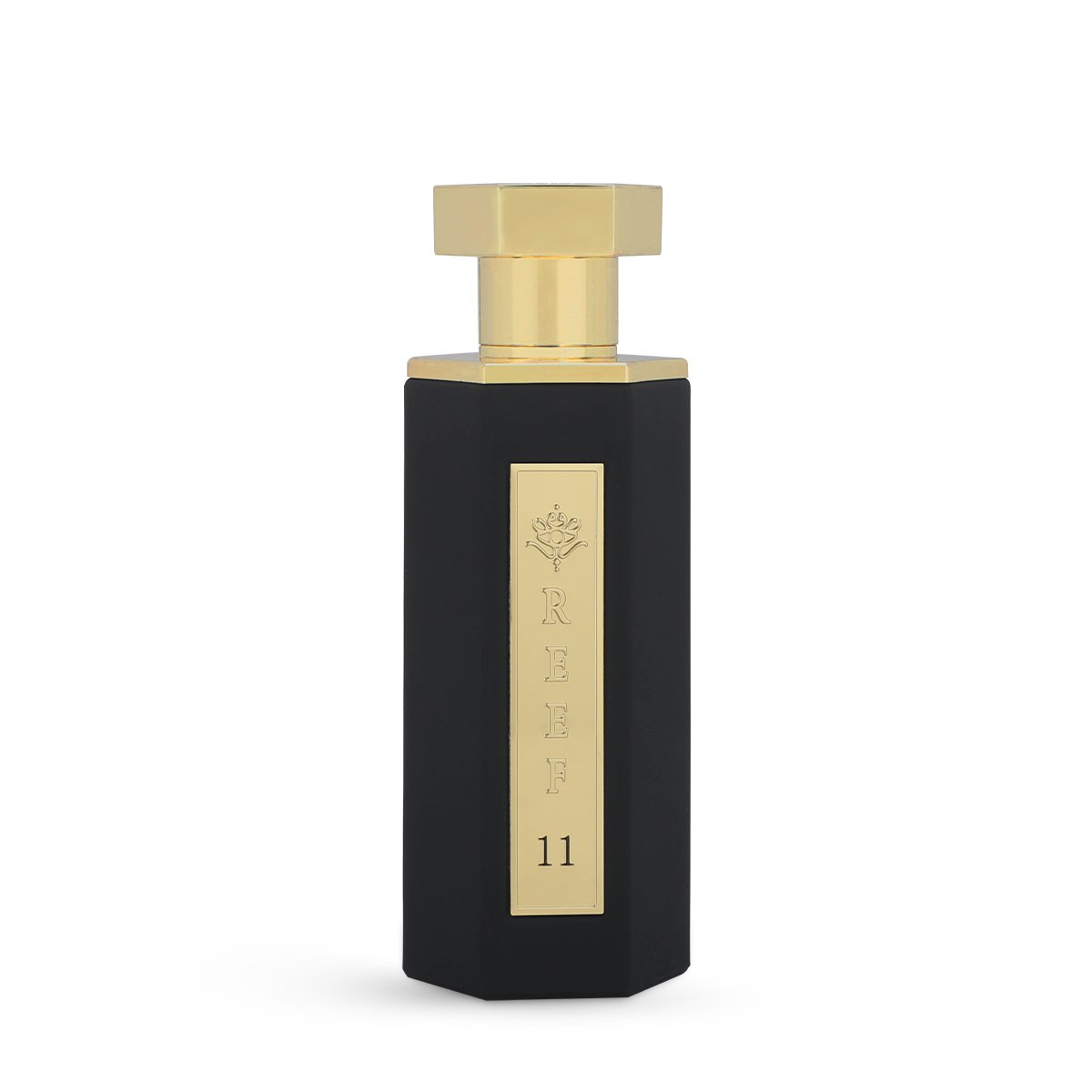 Reef 11 by Reef - 100ml | Unisex