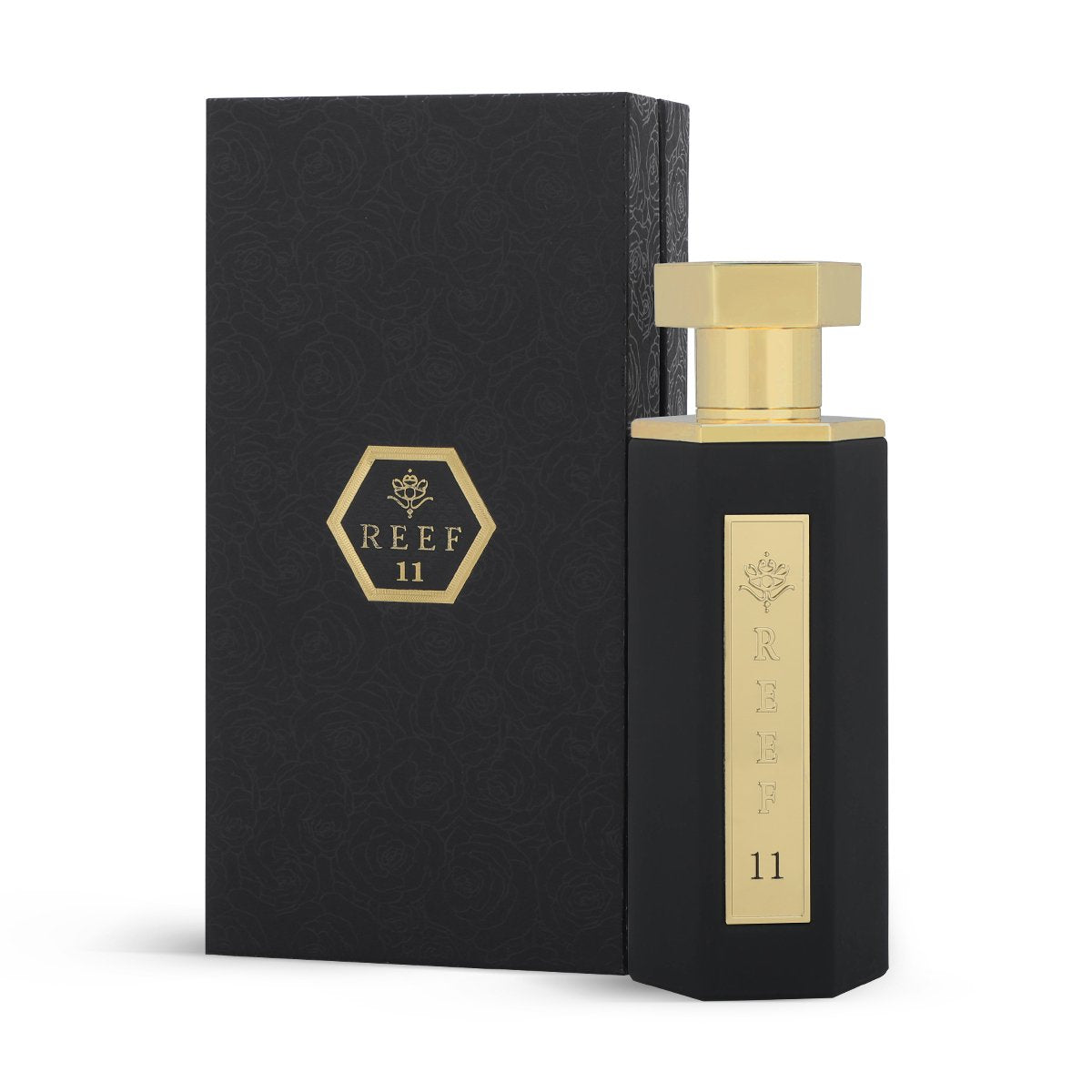 Reef 11 by Reef - 100ml | Unisex