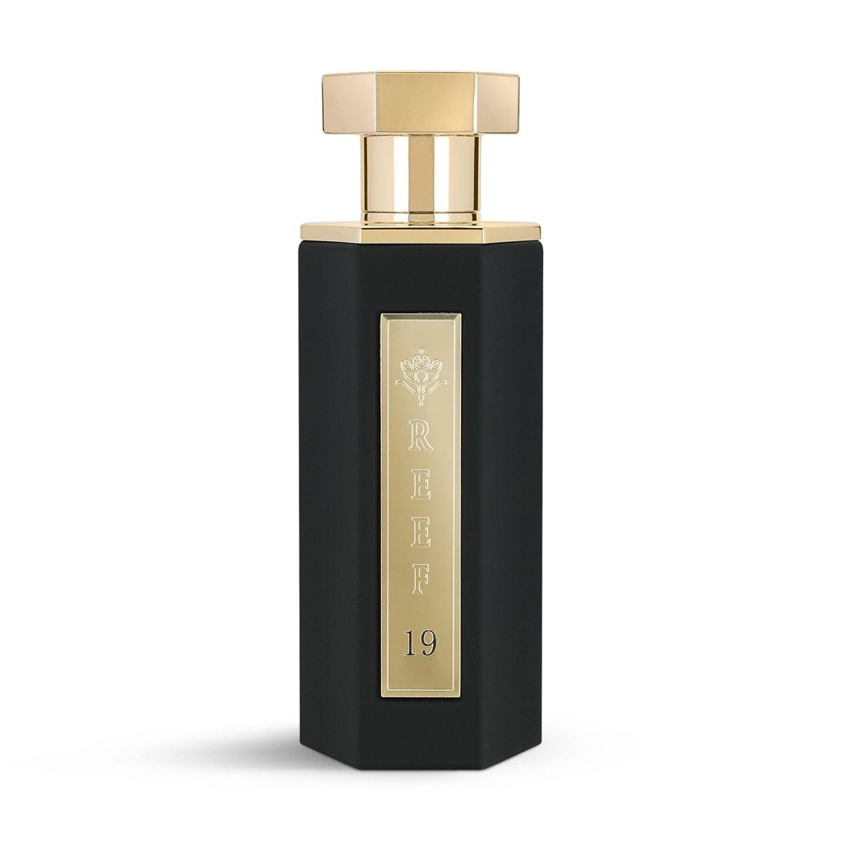 Reef 19 Perfume by Reef - 100ml | Unisex
