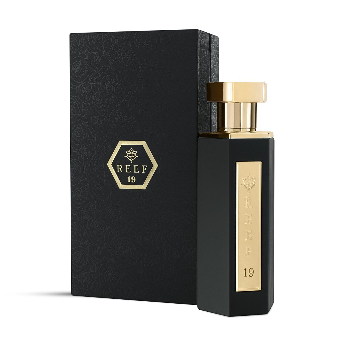 Reef 19 Perfume by Reef - 100ml | Unisex