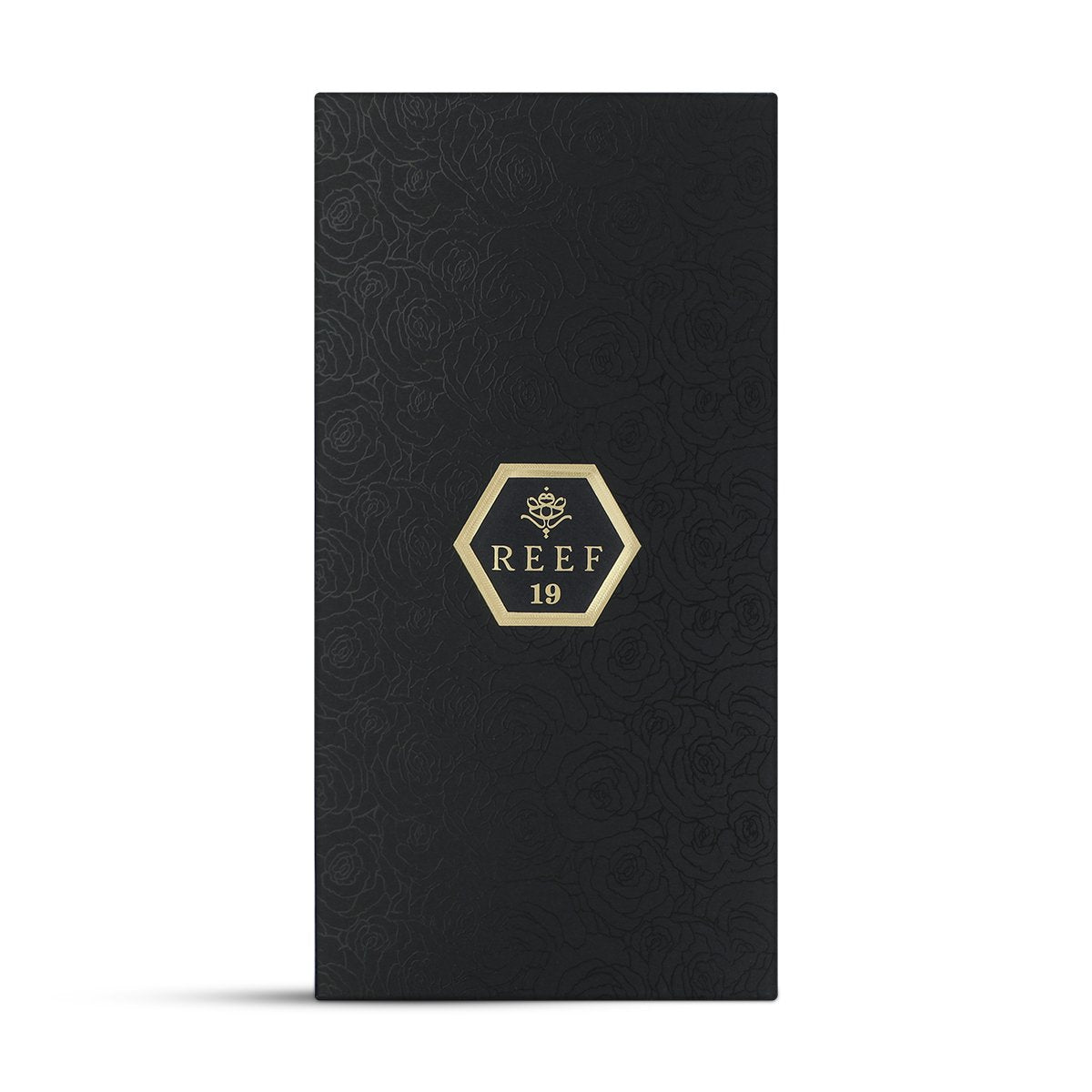 Reef 19 Perfume by Reef - 100ml | Unisex