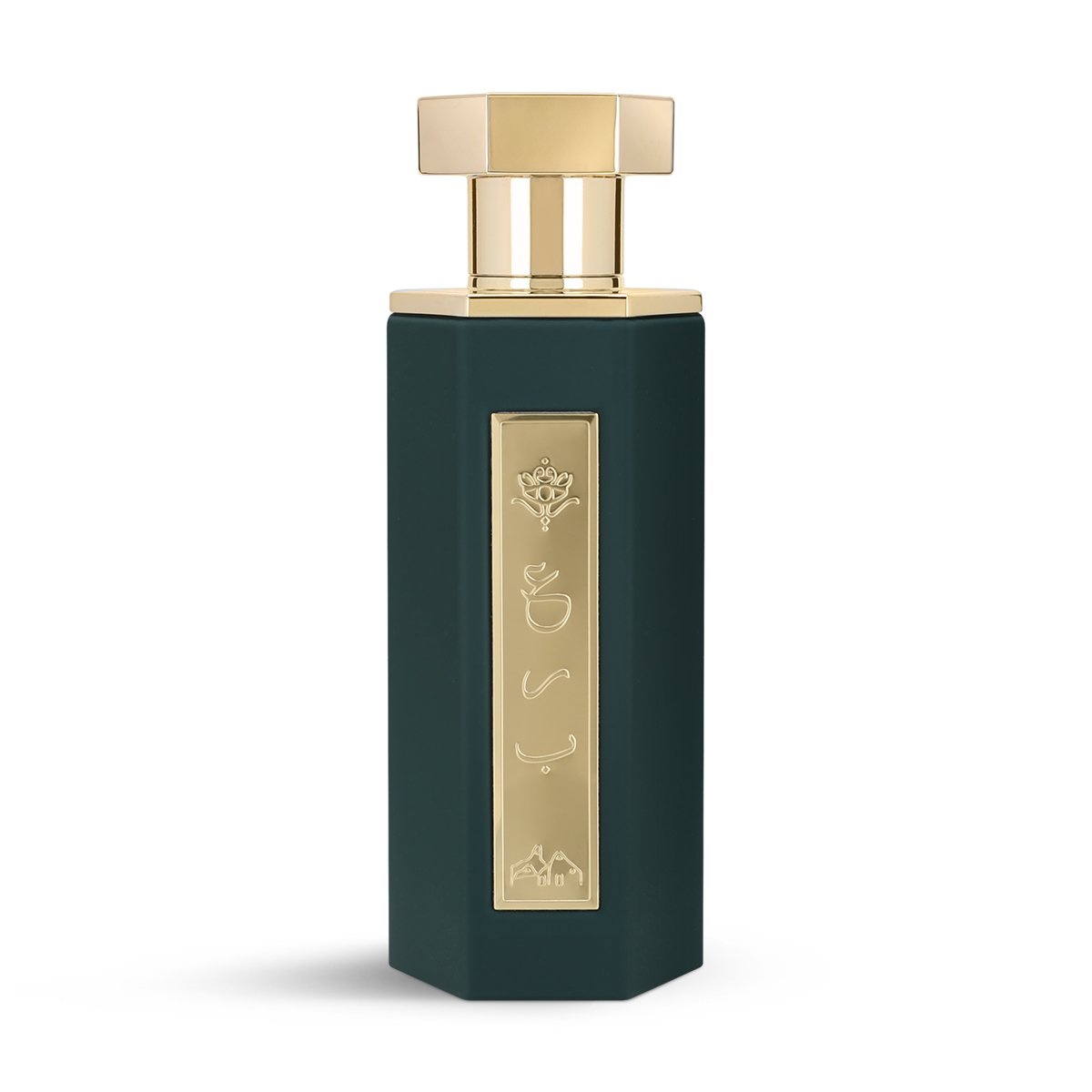 Arab Diriyah Perfume by Reef - 100ml Unisex