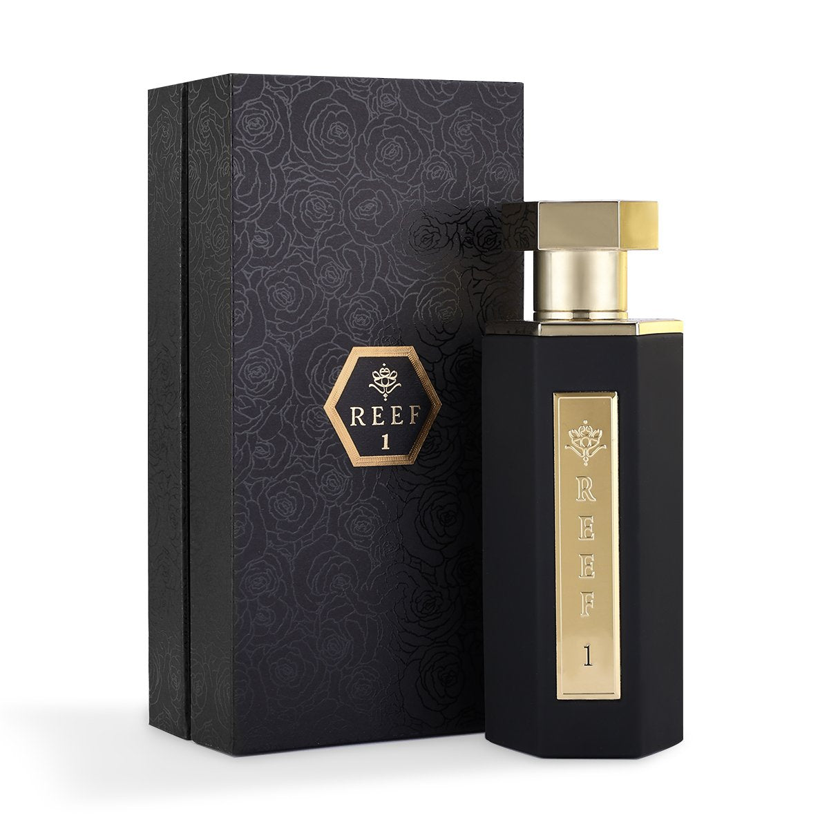Reef 1 Perfume by Reef - 100ml | For Women