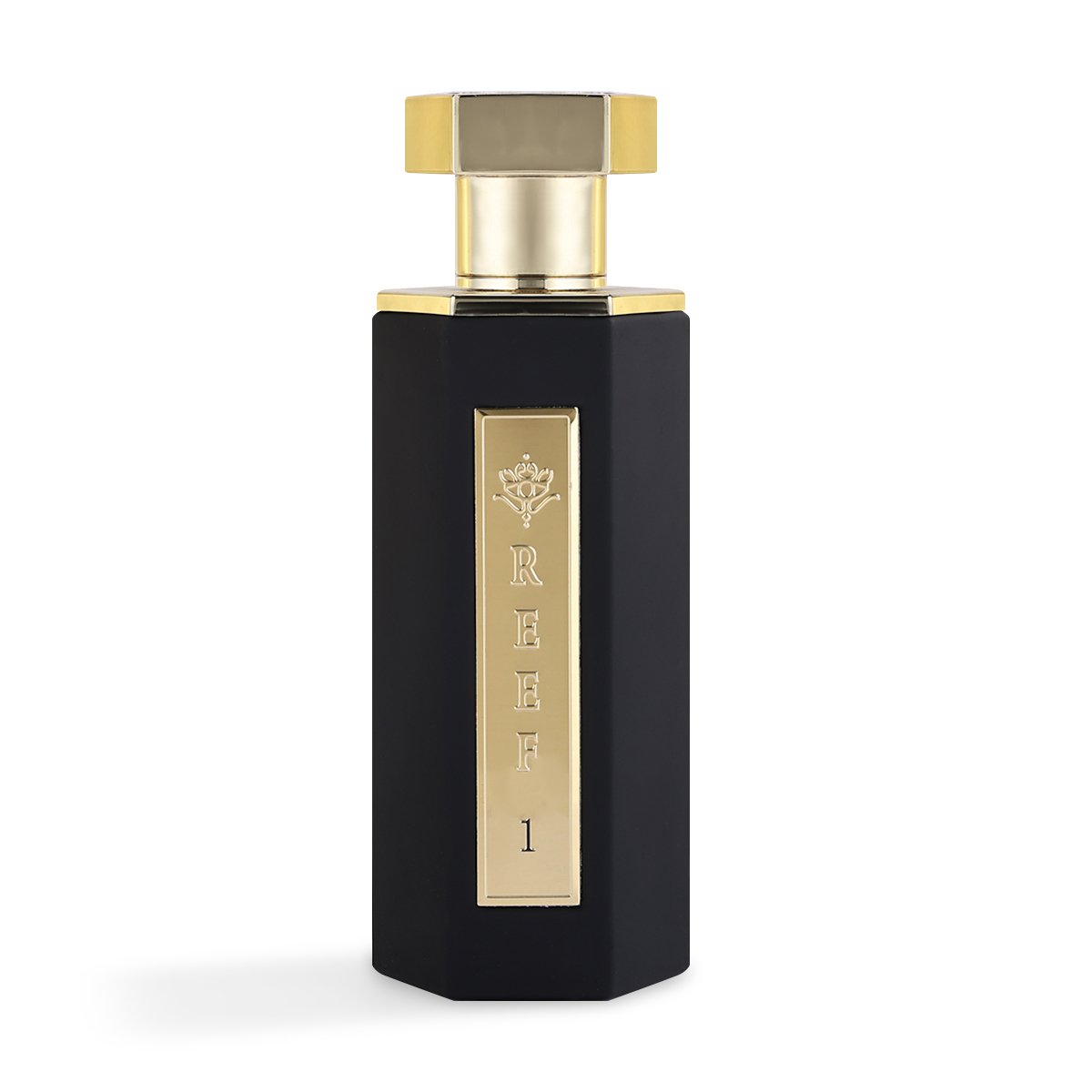 Reef 1 Perfume by Reef - 100ml | For Women