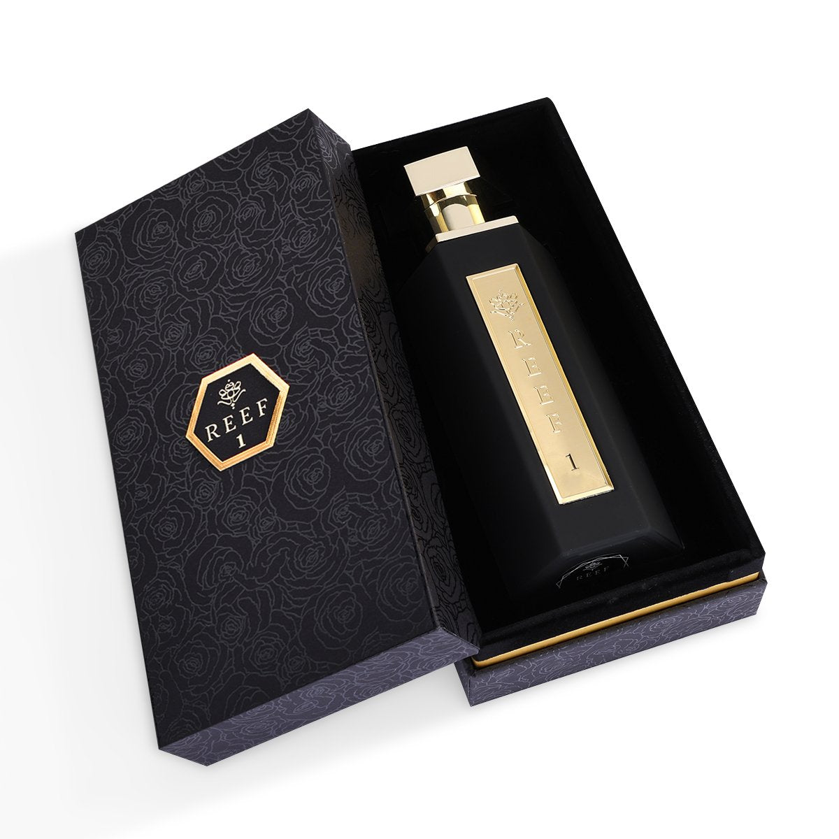 Reef 1 Perfume by Reef - 100ml | For Women