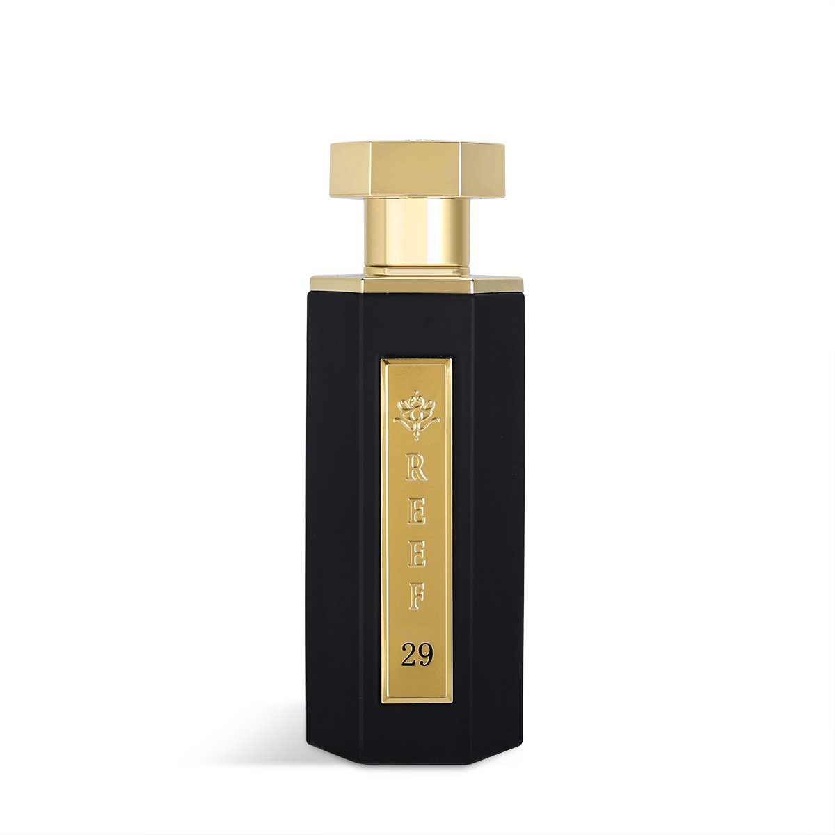 Reef 29 Perfume by Reef - 100ml | Unisex