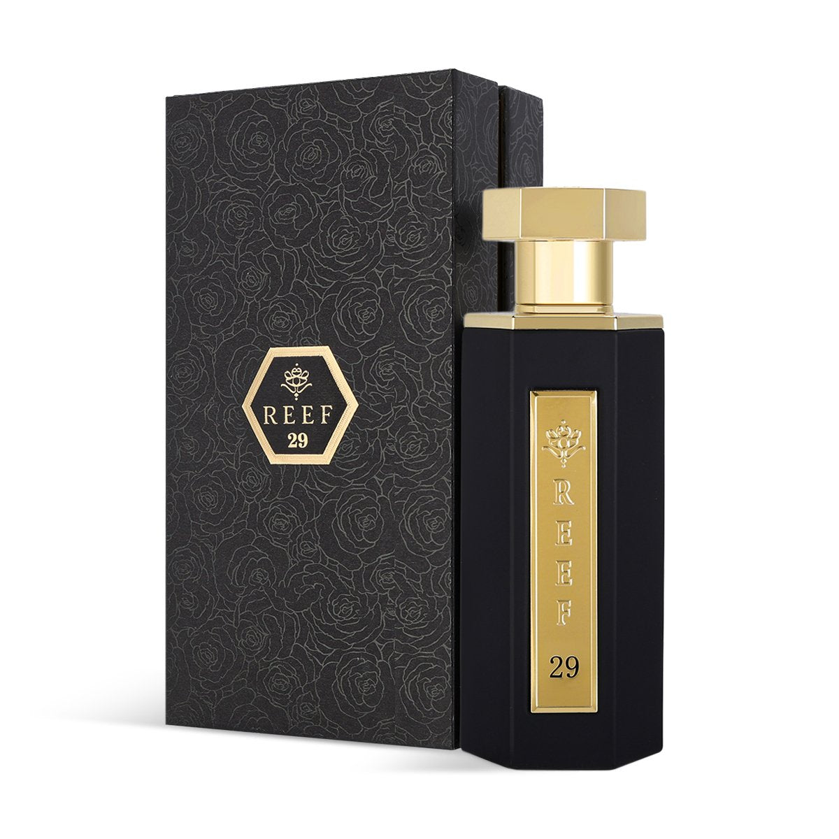 Reef 29 Perfume by Reef - 100ml | Unisex