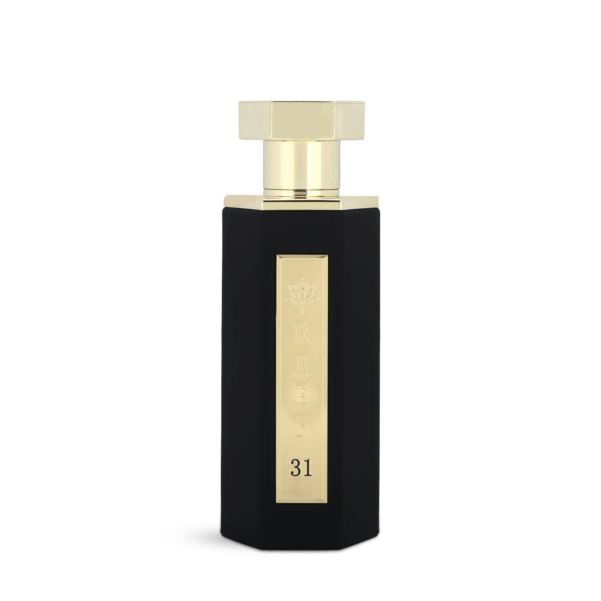 Reef 31 Perfume by Reef - 100 ml | Unisex