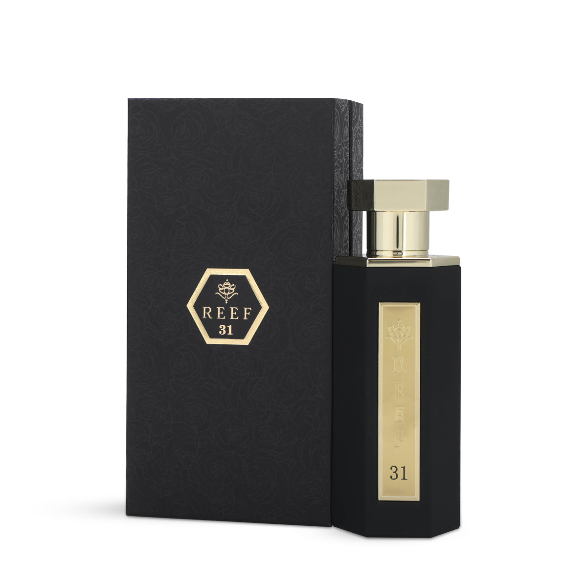 Reef 31 Perfume by Reef - 100 ml | Unisex