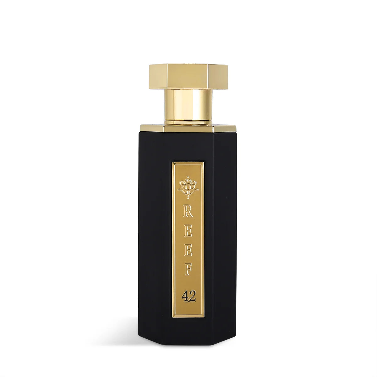 Reef 42 Perfume by Reef - 100ml Unisex