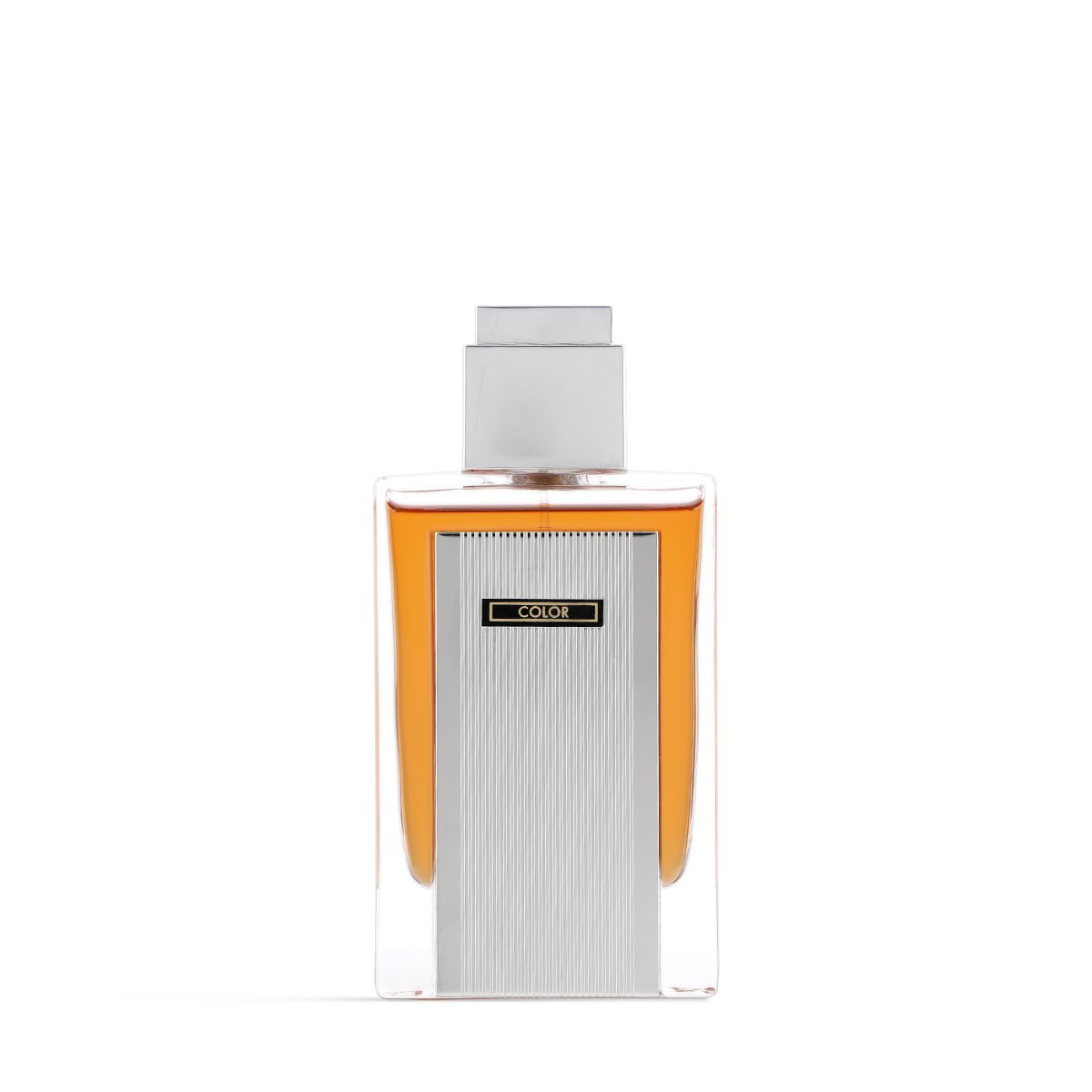 Kolor by Dar Al Tayeb - 70ml Unisex Perfume