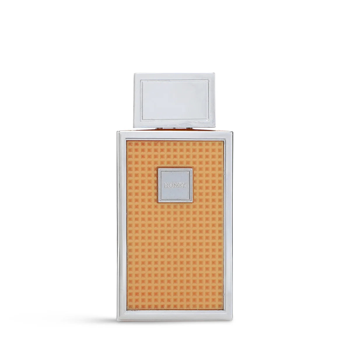 Mini Elite IV Collection by Dar Al Tayeb | 4 x 30 ml