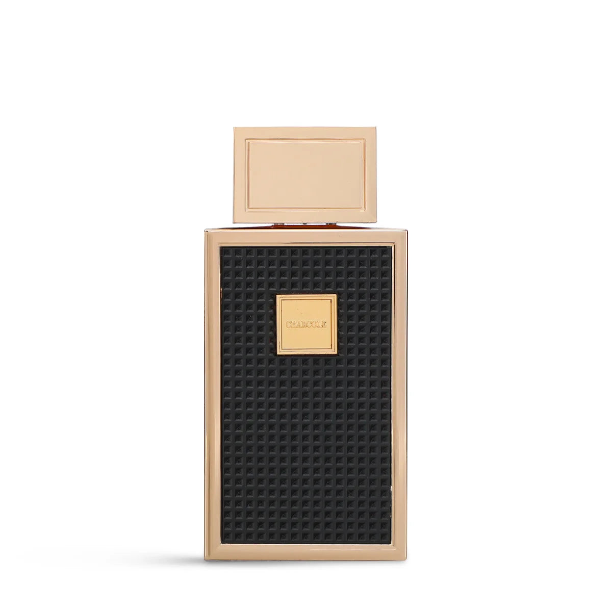 Mini Elite IV Collection by Dar Al Tayeb | 4 x 30 ml